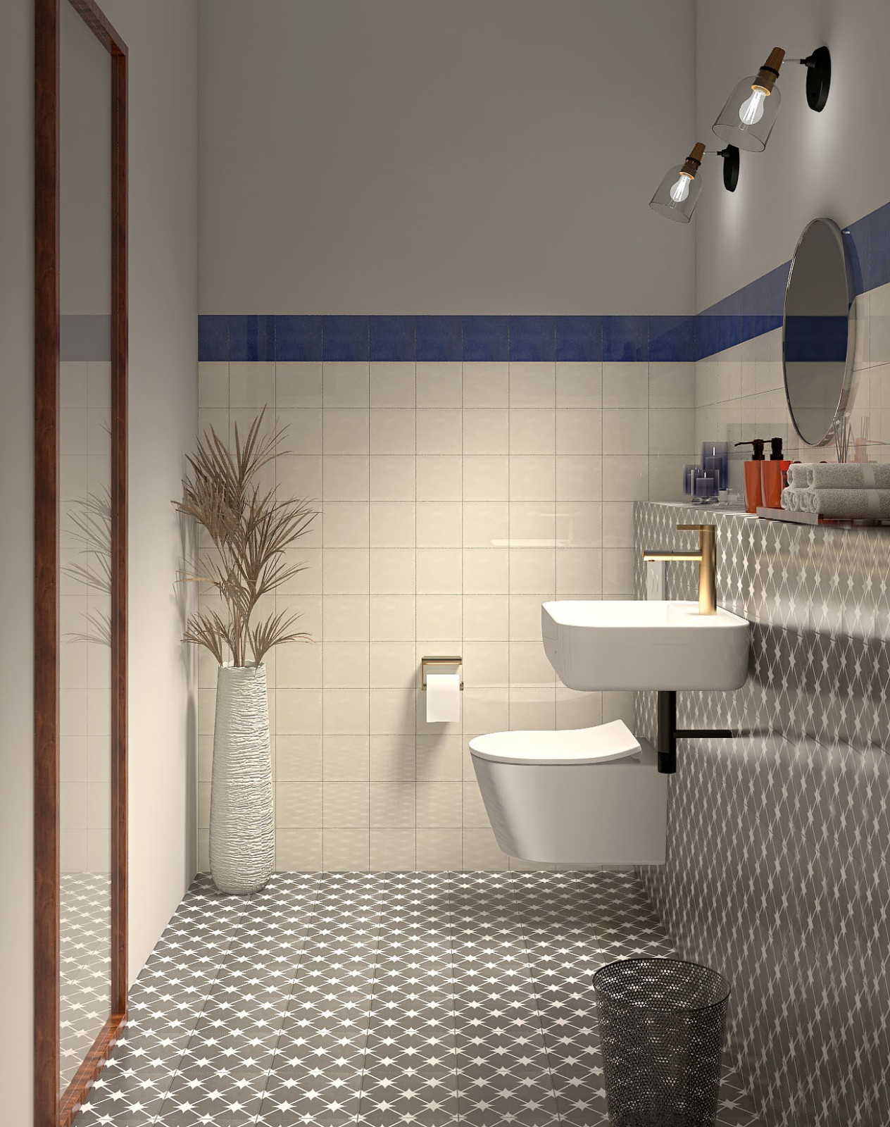 Ресторан Сова