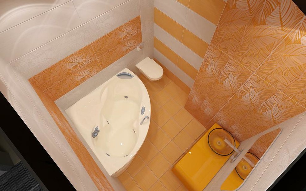 Ремонт Квартир