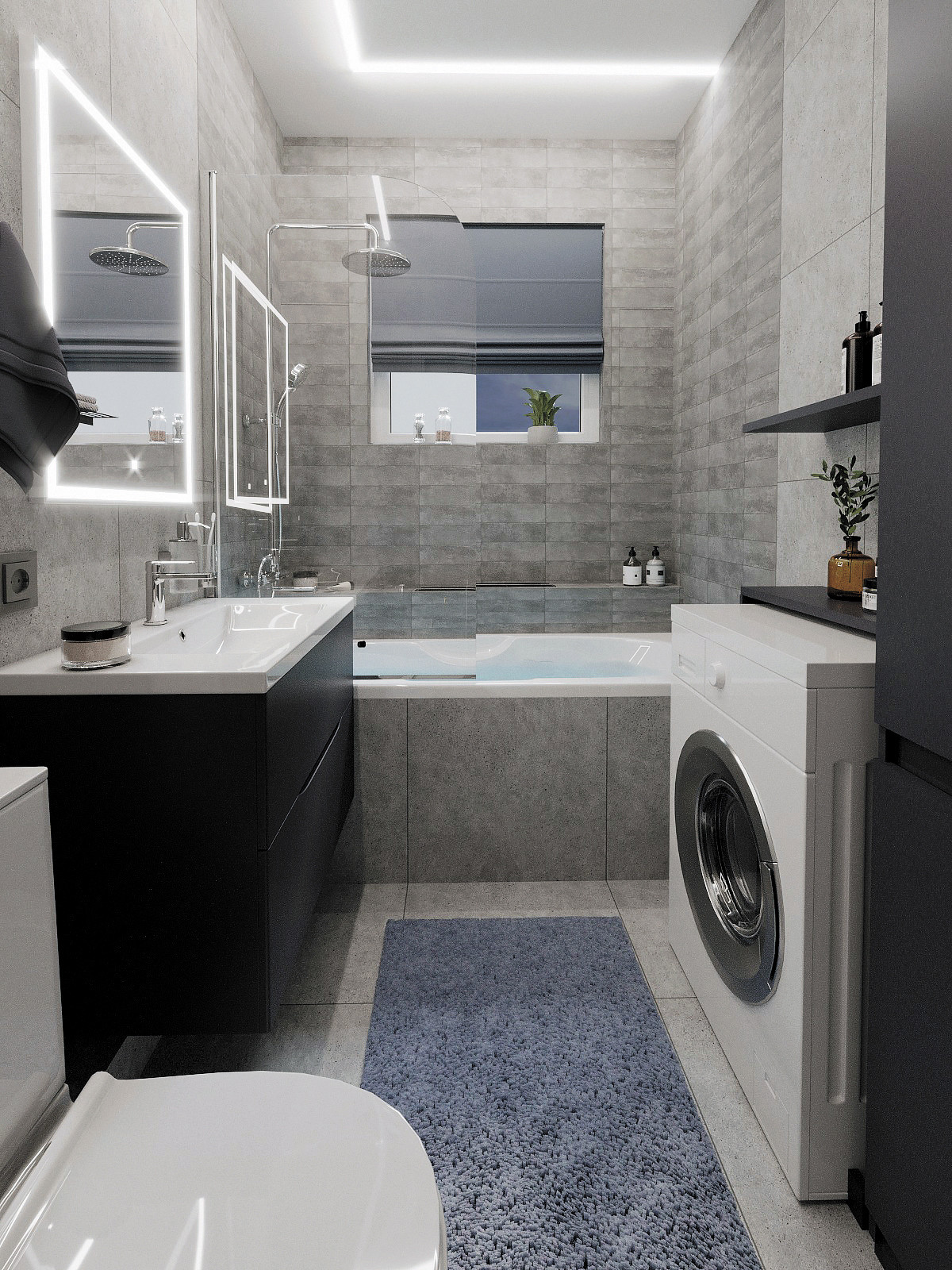 Минимализм