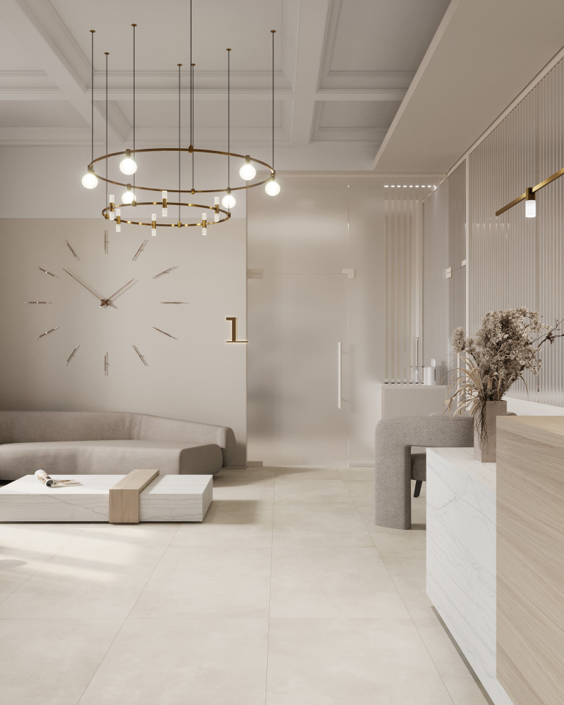 Стоматологическая клиника "ОРТОБРАВО"