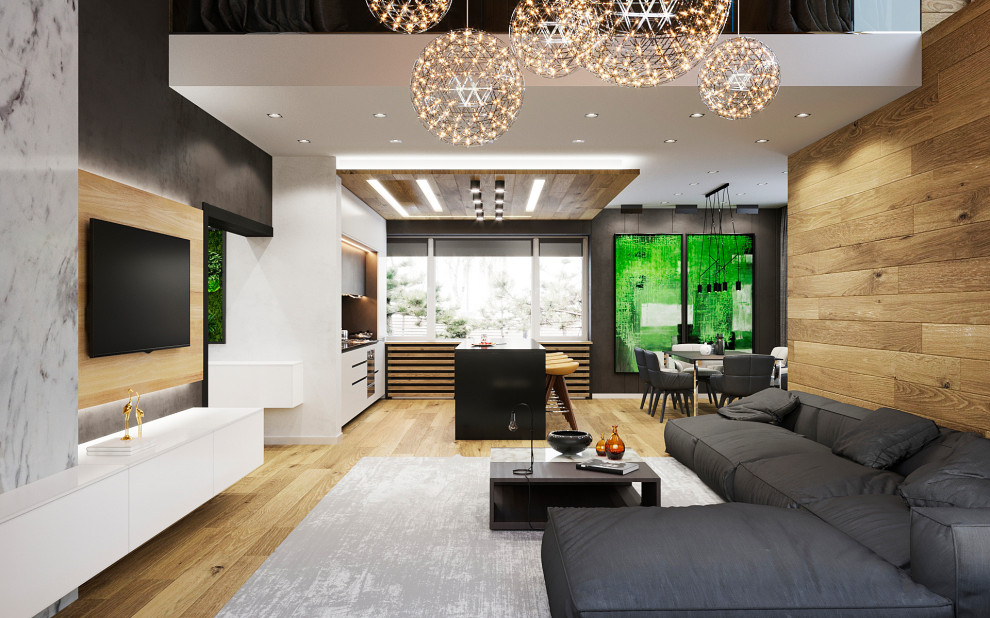 ЮГОЗАПАДНЫЙ