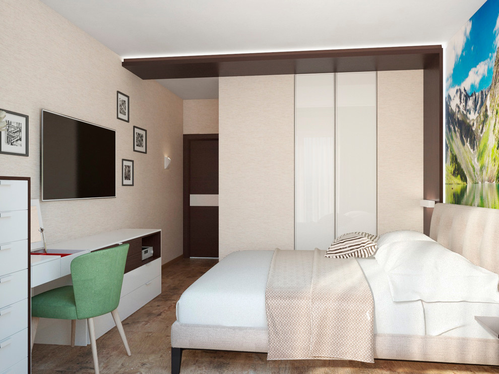 " Теплое детство"