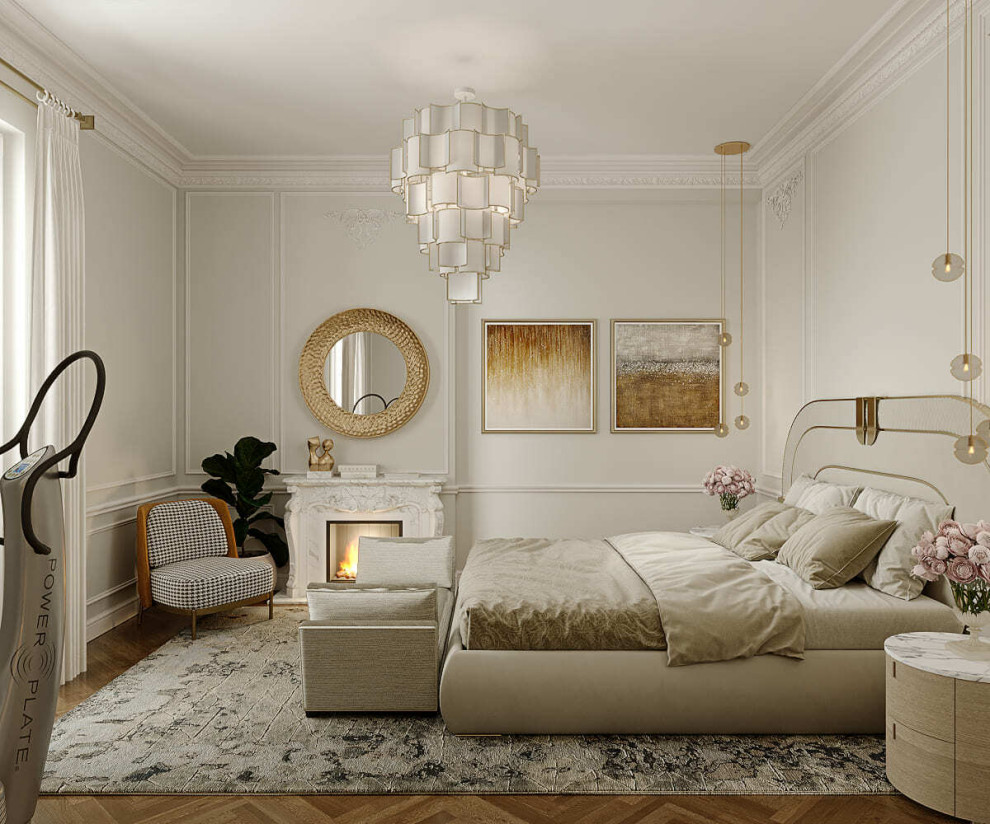 Квартира в Ницце