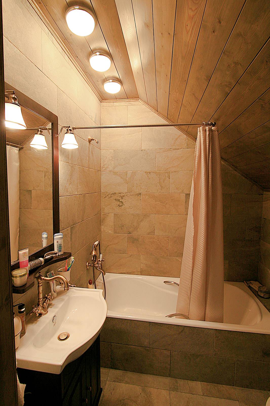 Гостевой дом