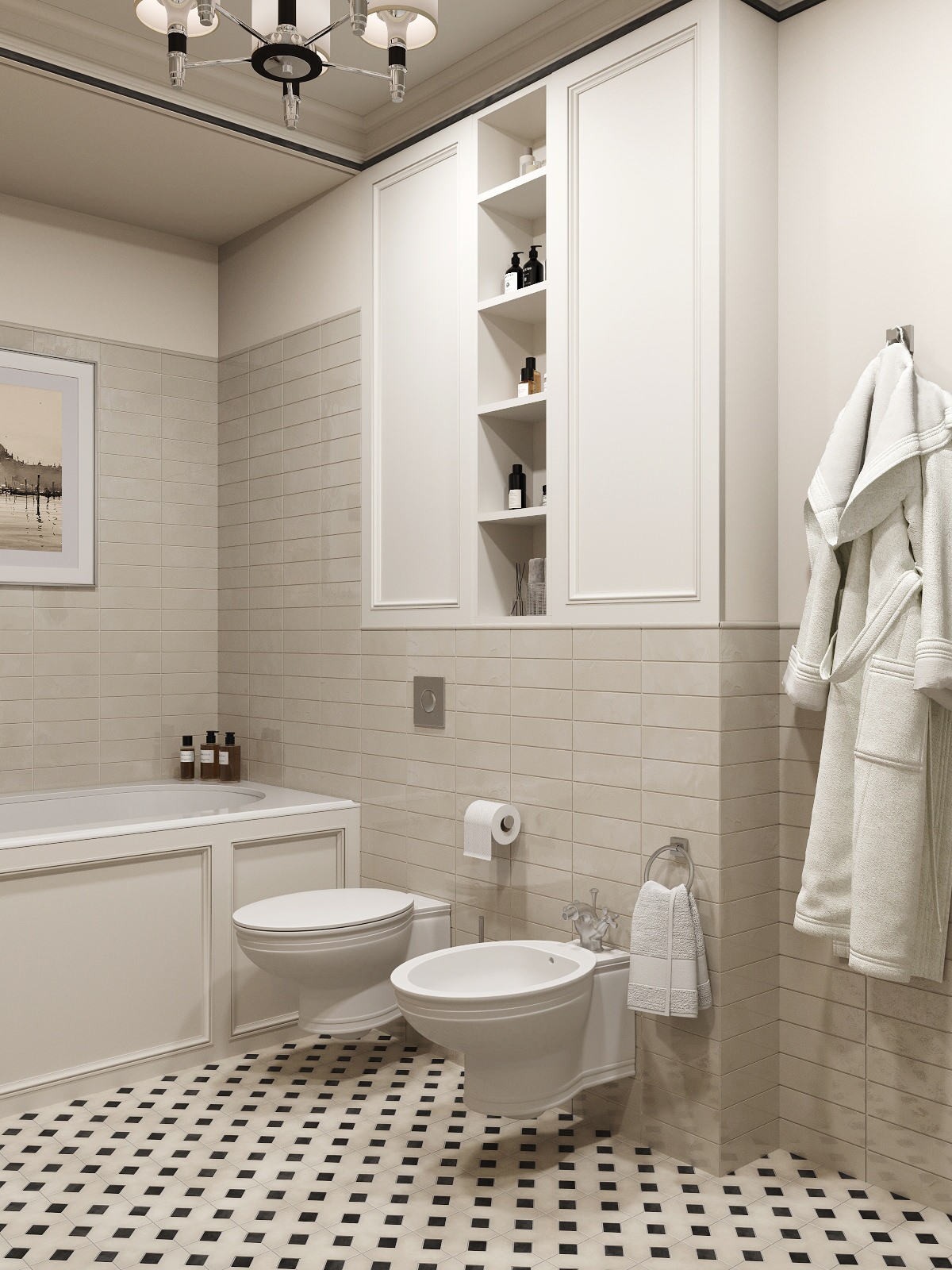 "Пряный сентябрь"