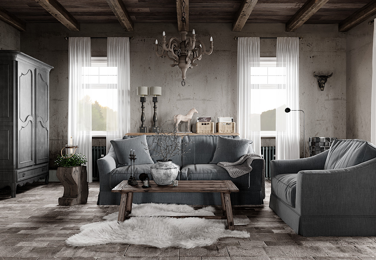 Светлана Буцких