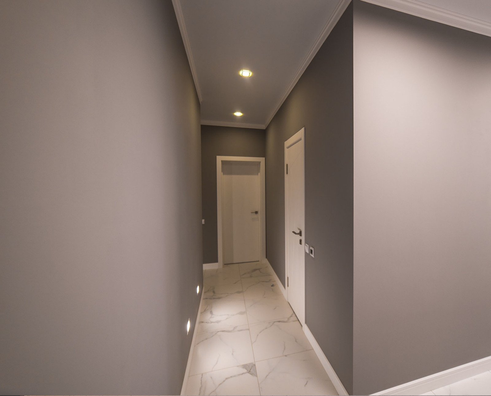 ЖК Краски Жизни