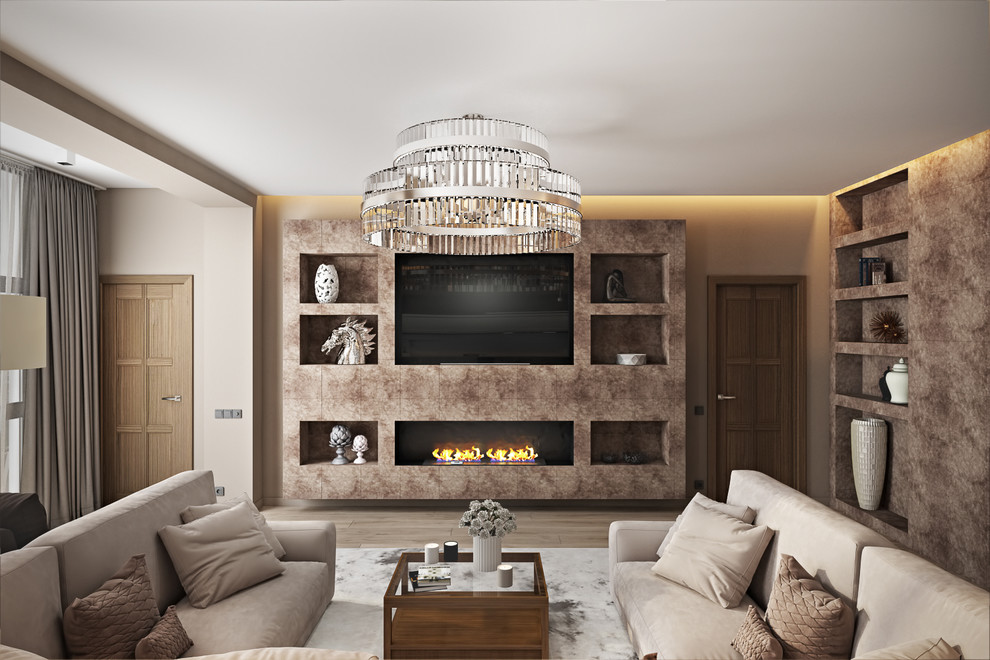 Дохтуровский переулок