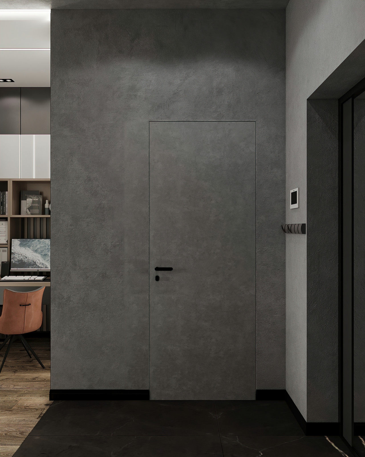 "Образцовые кварталы", СПб