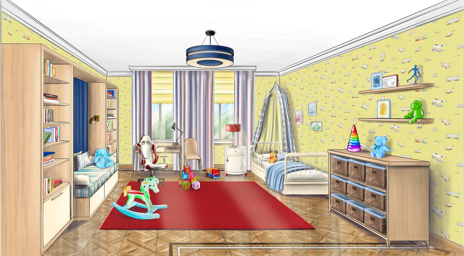 Таунхаус в Ташкенте