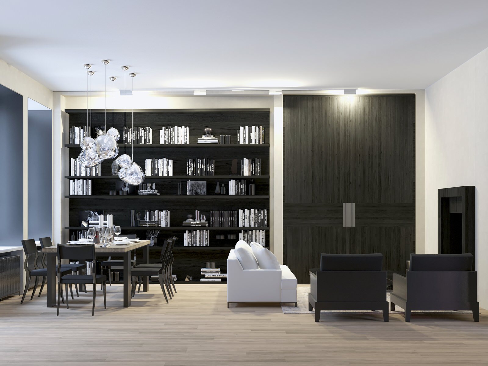 Татьяна Мухина