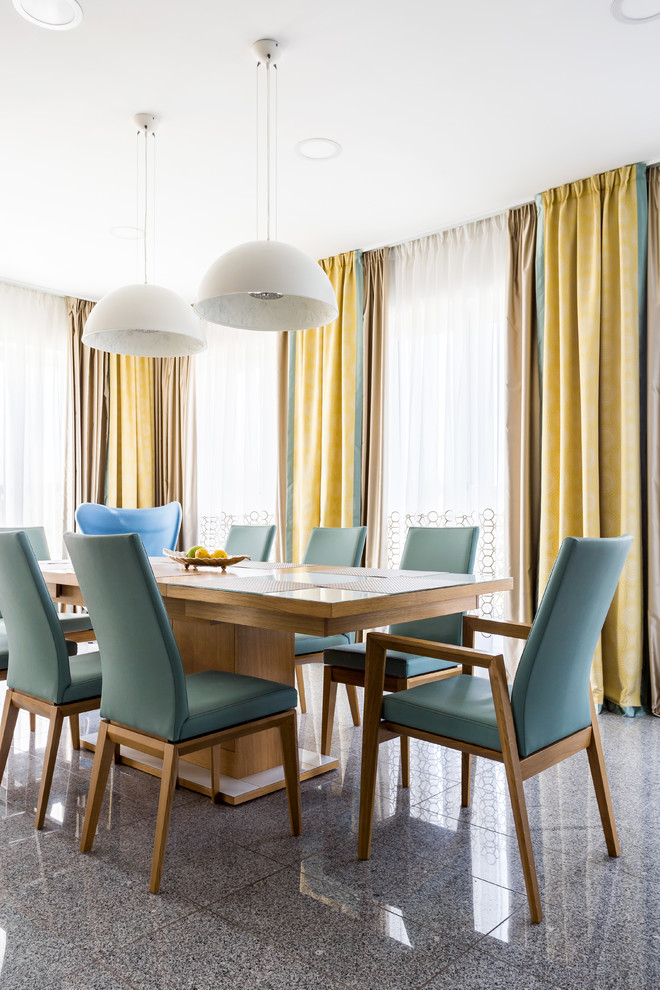 Дом в Петродворце