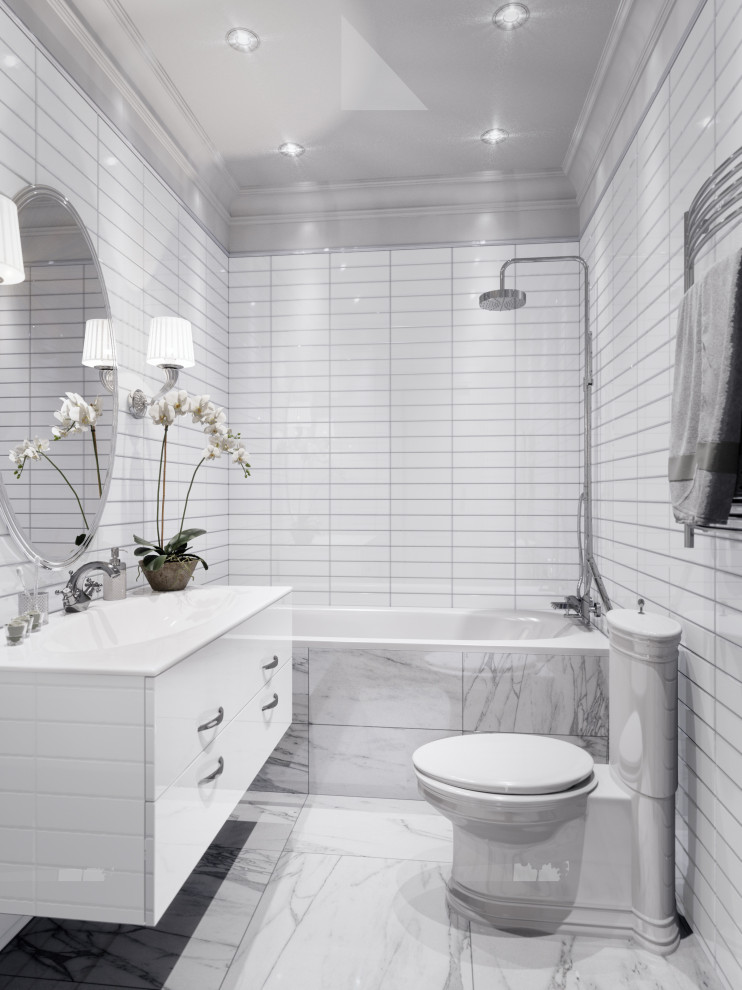 Мосфильмовская 88 (1)