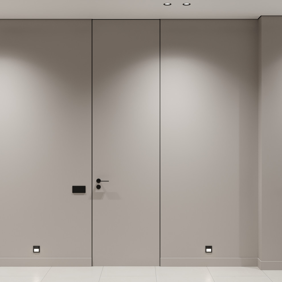 "Семенчикова"