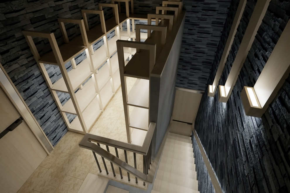 Коттедж 630 кв.м.