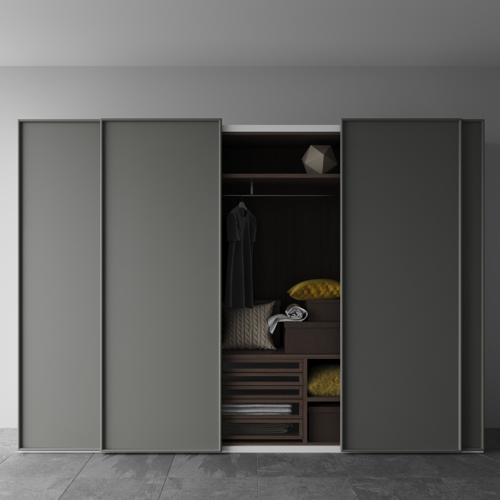 Каталог изделий даро шкафы прихожие и гардеробные