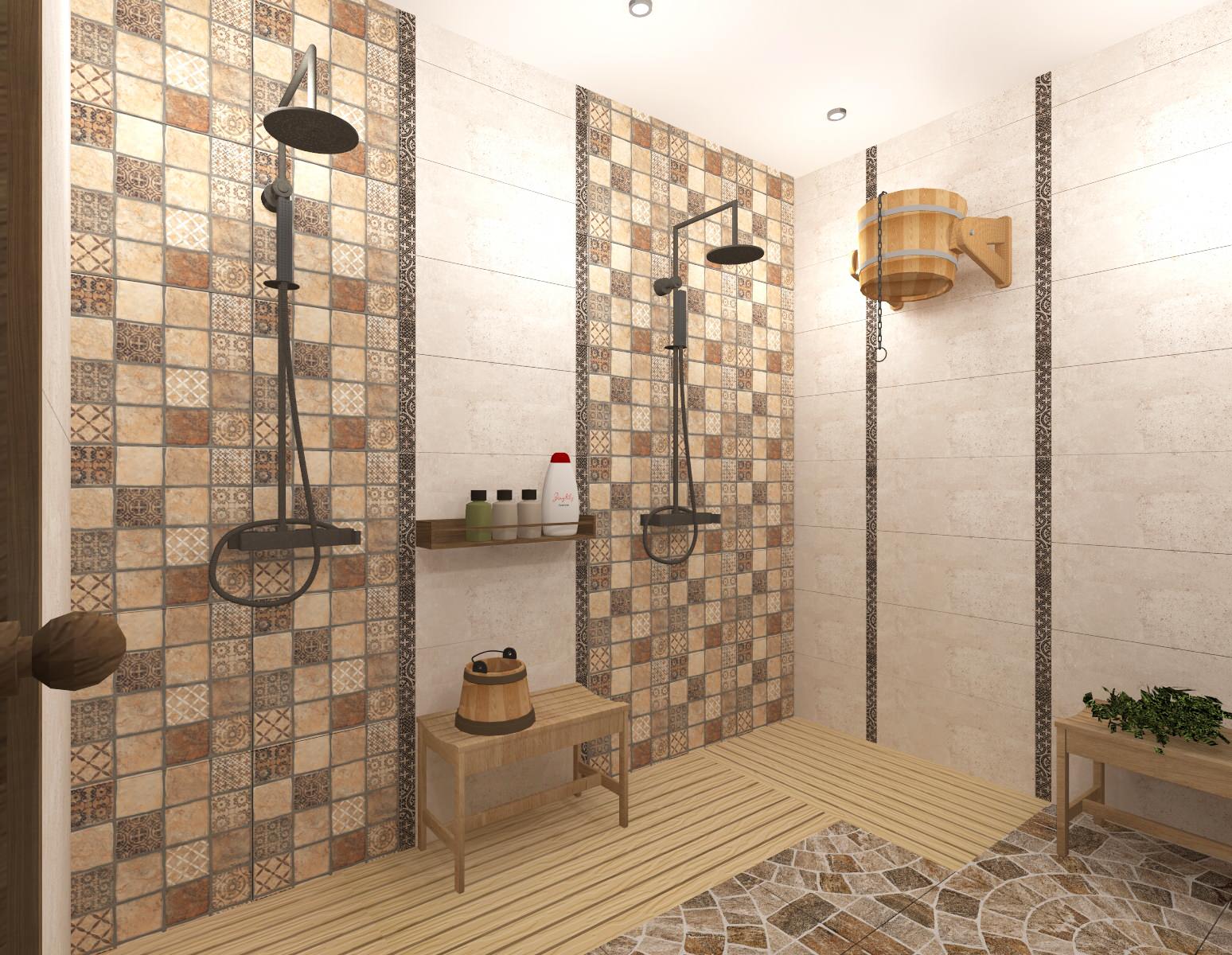 Гостевой дом