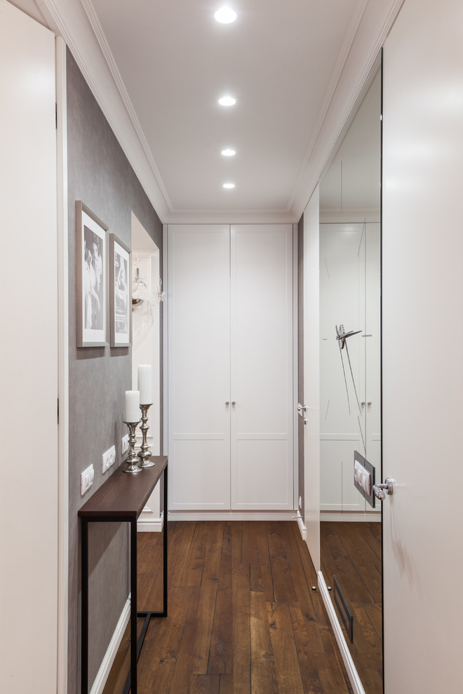 Евгения Млынчик