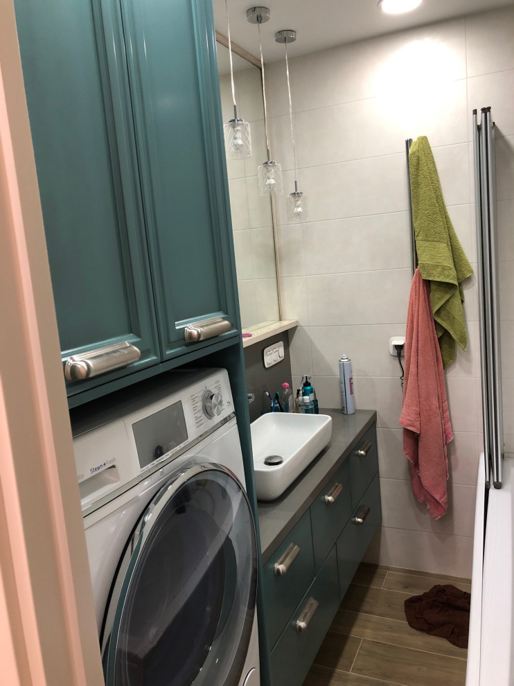 Квартира в Жуковском