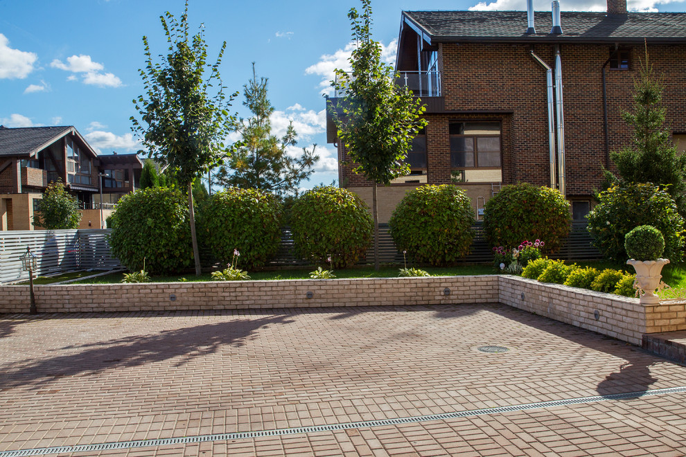 Обложка альбома: Растения