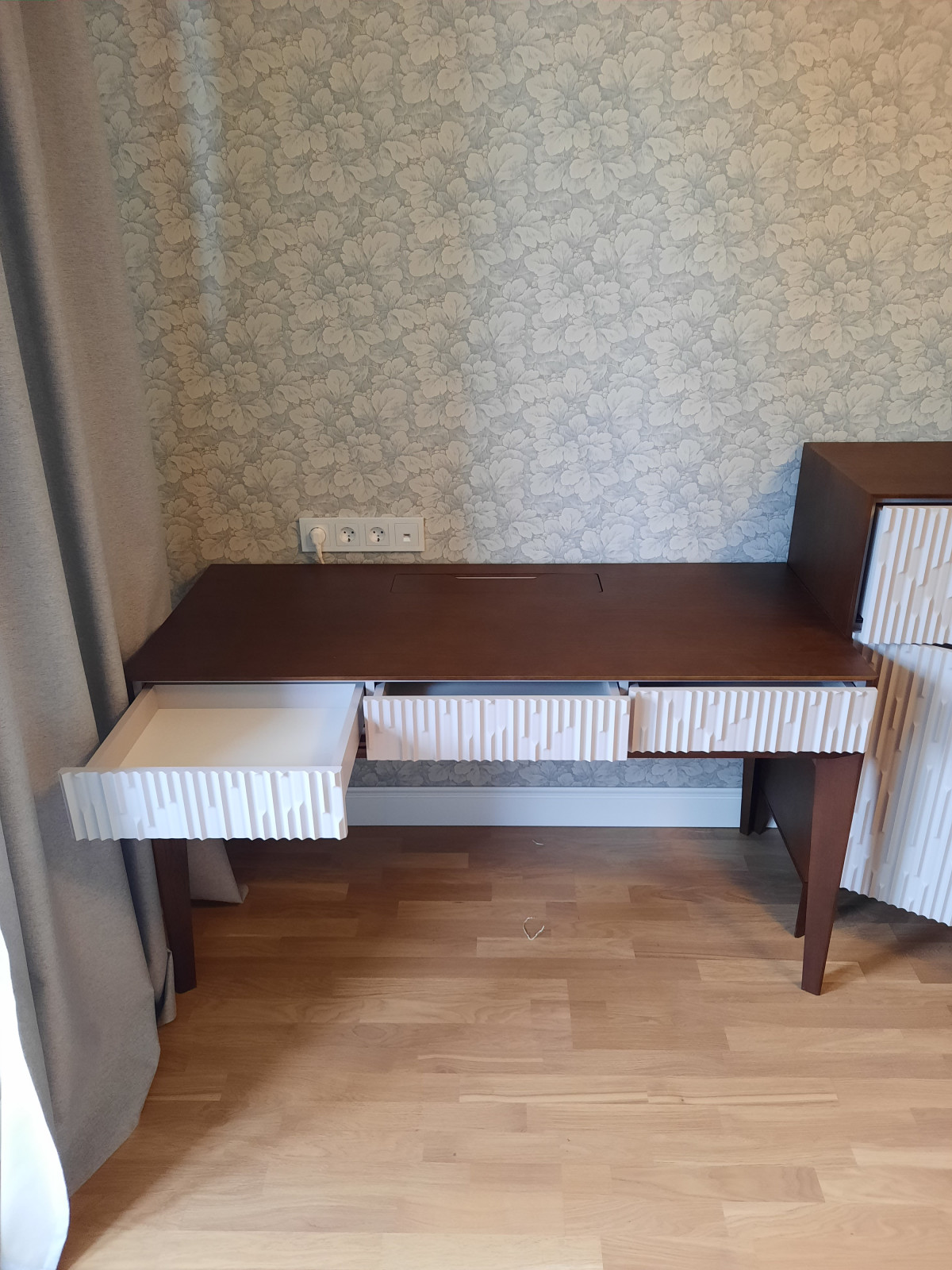 Стол коллекция The one