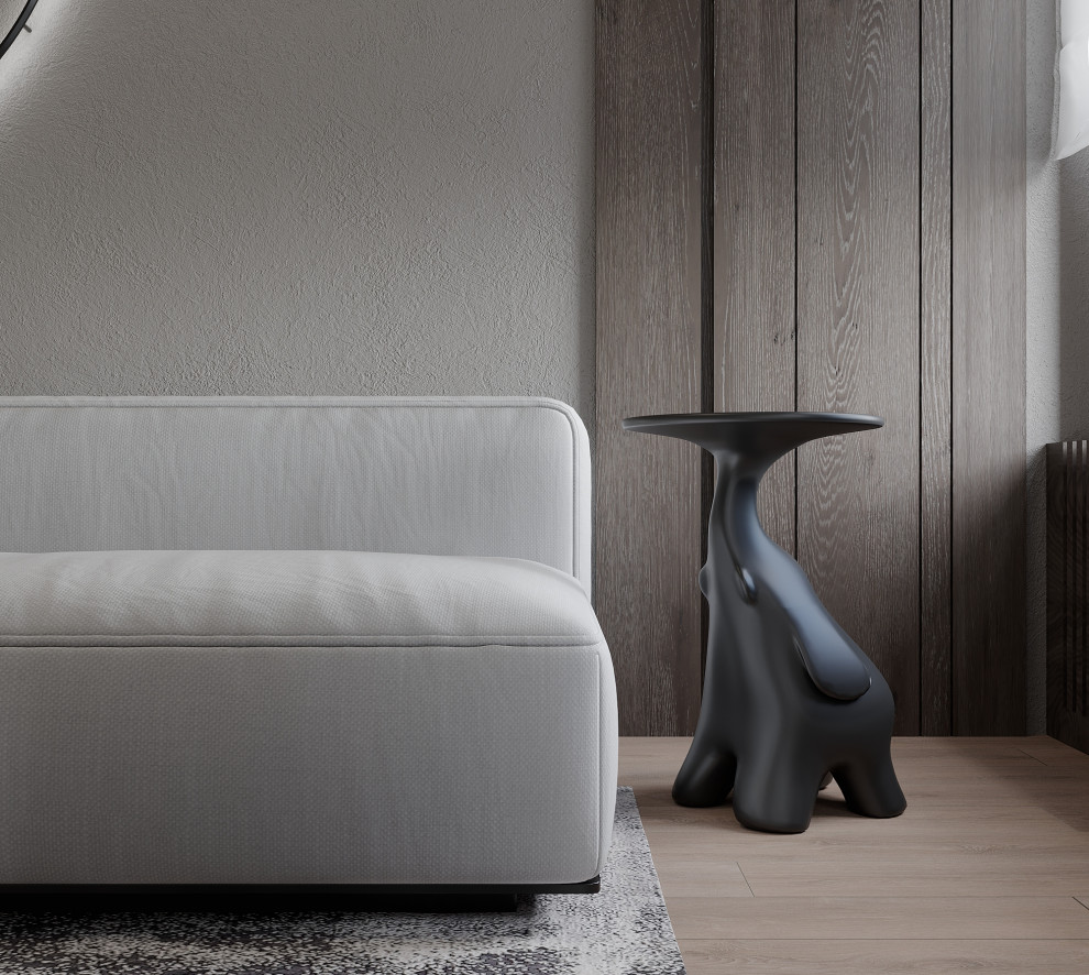 Квартира 95м2 в ЖК Крылья