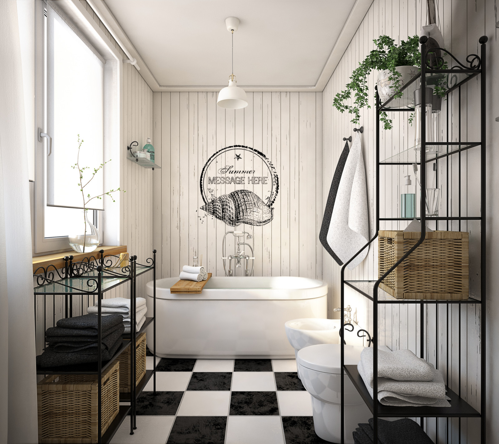 Марина Евстигнеева