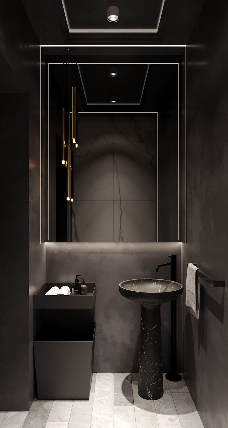 Дом Южно-Сахалинск