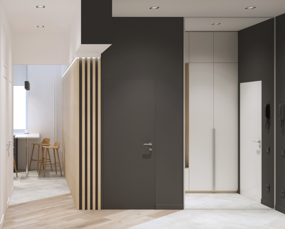 СТАЛИНСКИЙ ФОНД 54 КВ.М Г.МОСКВА