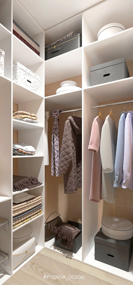 Ул. Галущака