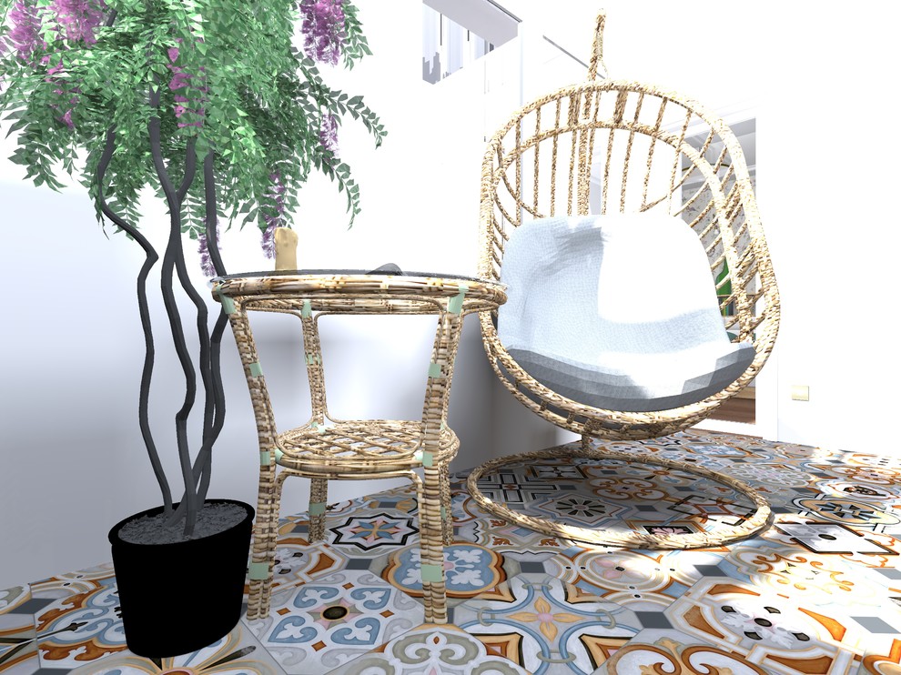 ЖК Империал