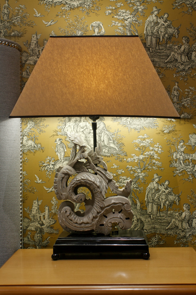 Дом в Ахунах