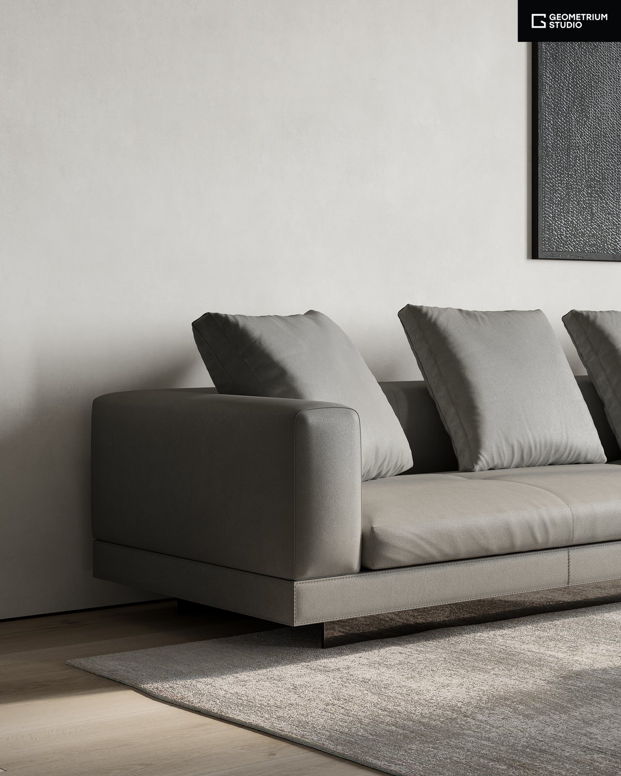 ДП ЗИЛ Арт 82 м2