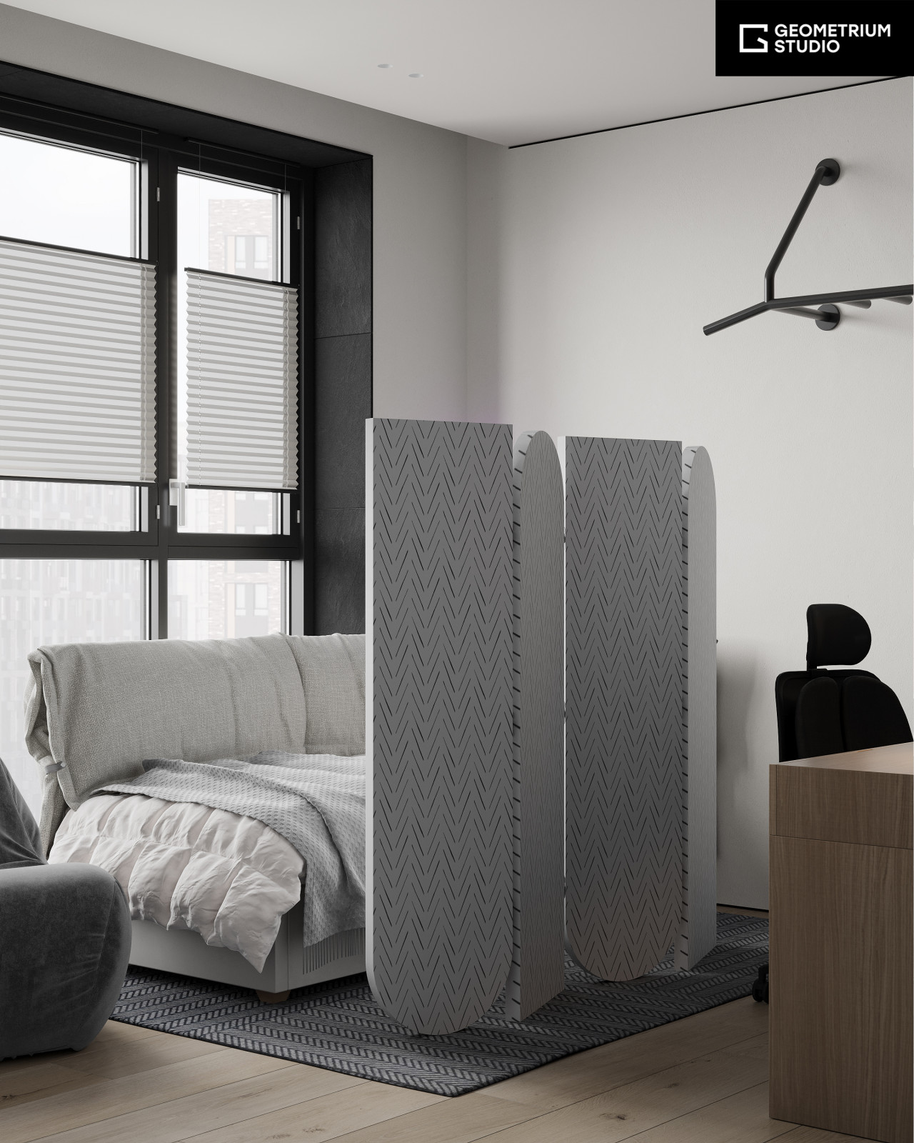 105 м2 для семьи с 2мя детьми. Коммунарка