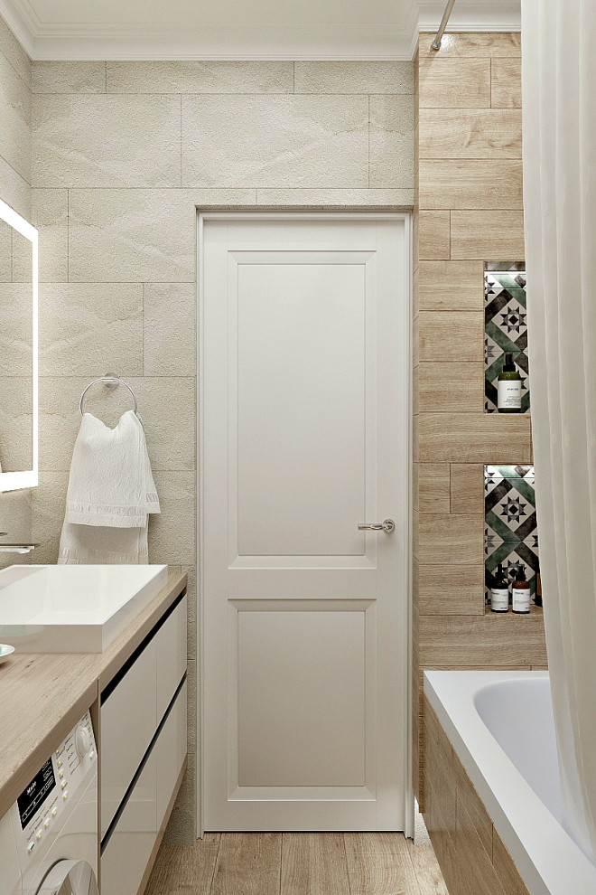 ЖК ИМПЕРИАЛ