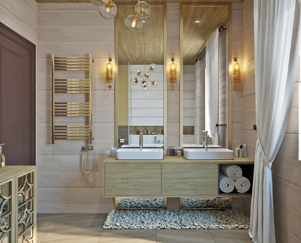 Дом !Лапино Град"