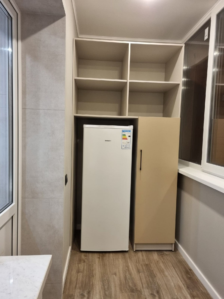 Ул. Красный маяк 111