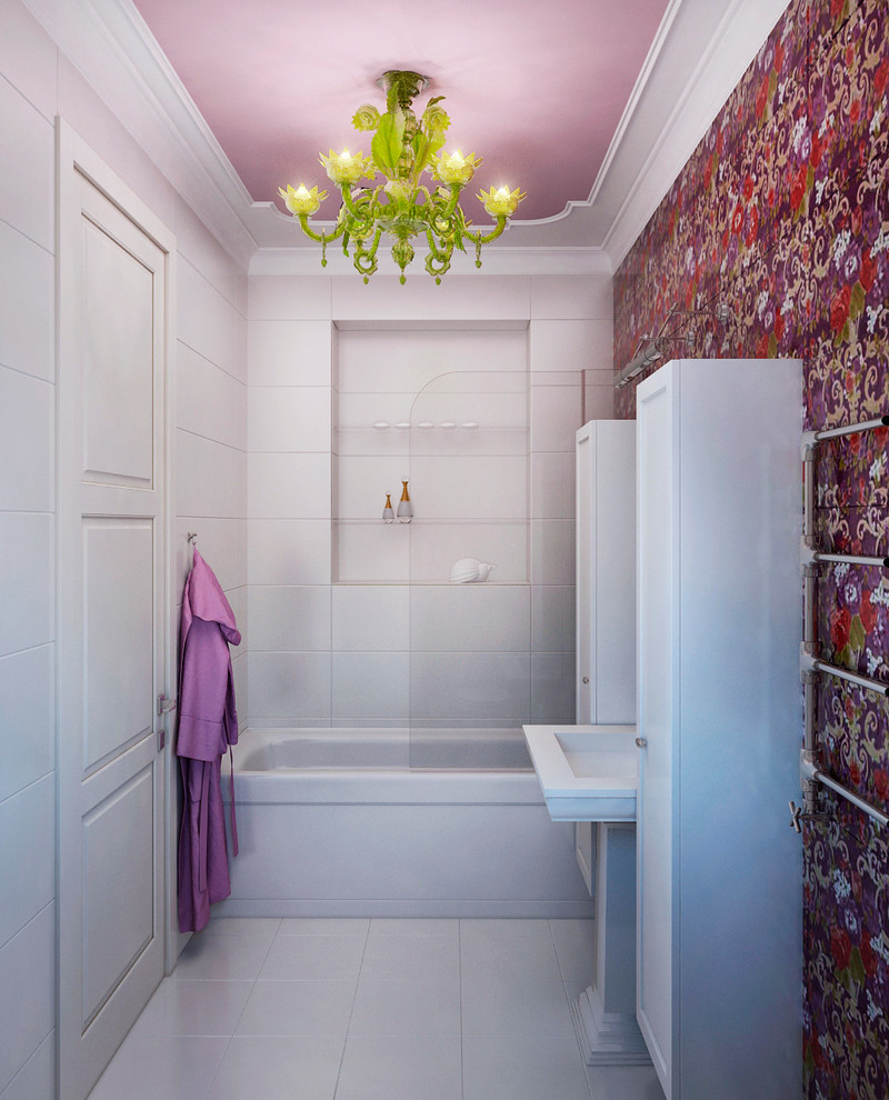 Европейская философия