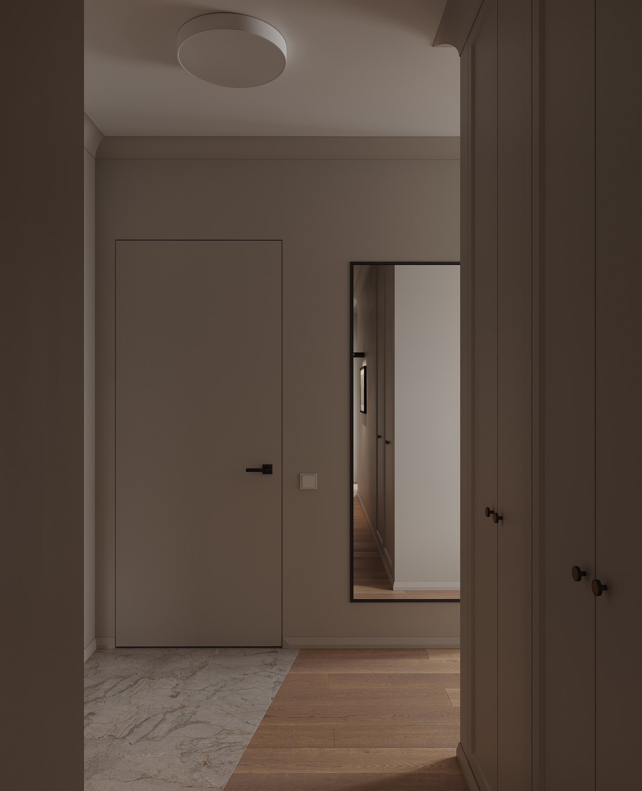 Ул.40 Лет Октября