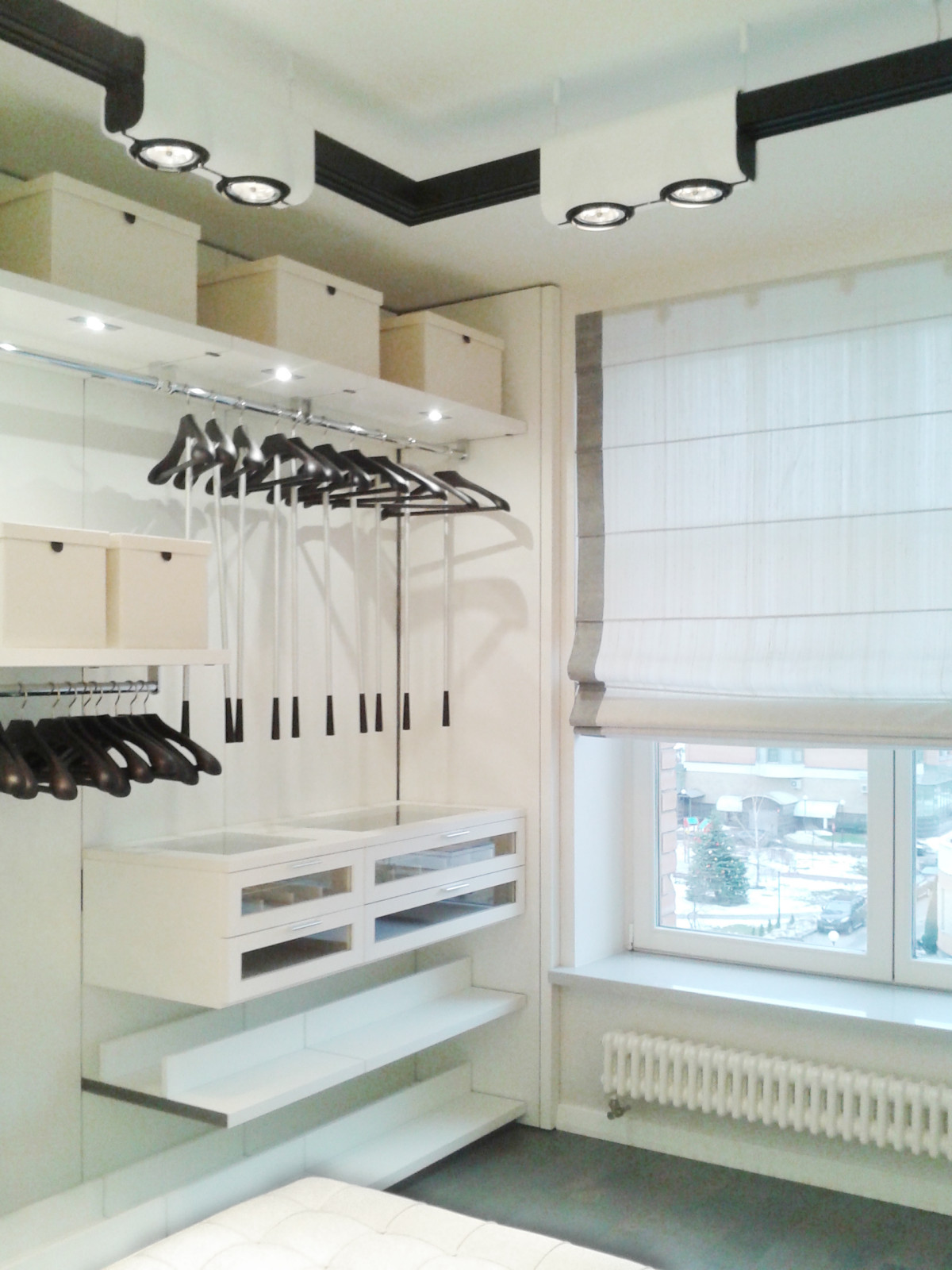 Долина Грез