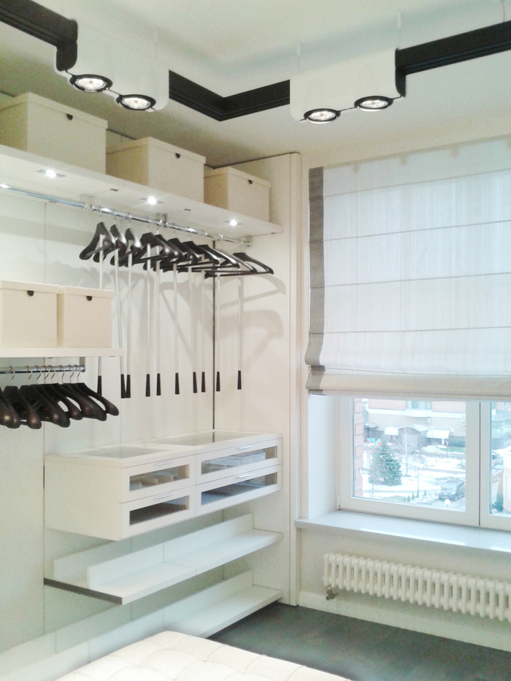 Долина Грез