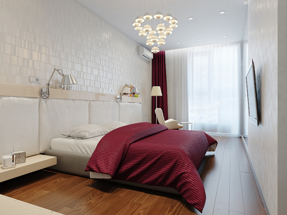 ЖК "Адмирал" Краснодар