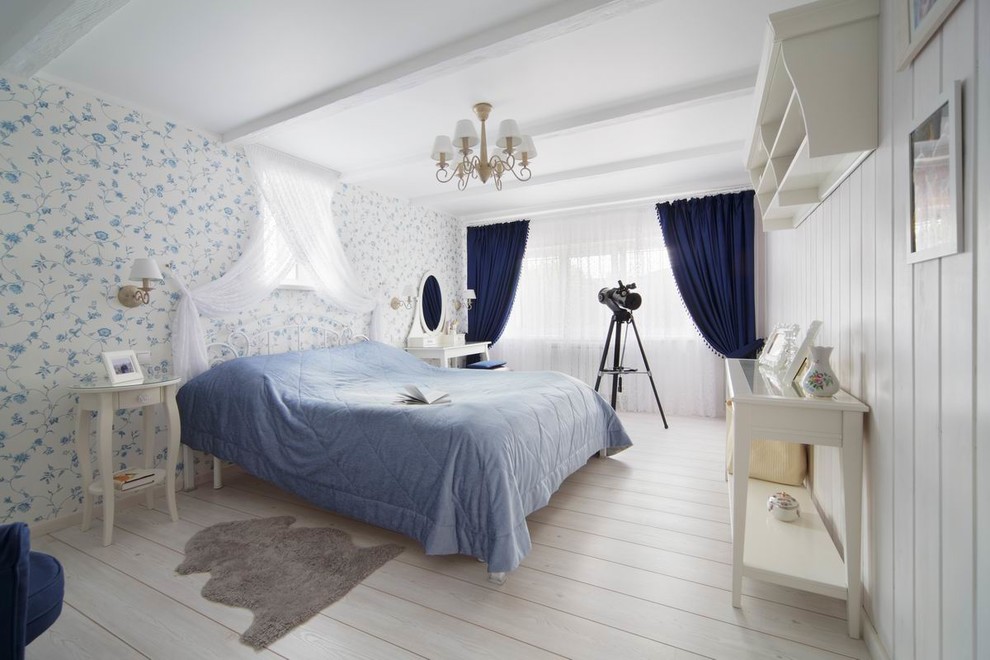 Дом в поселке Космаково 170 кв.м.