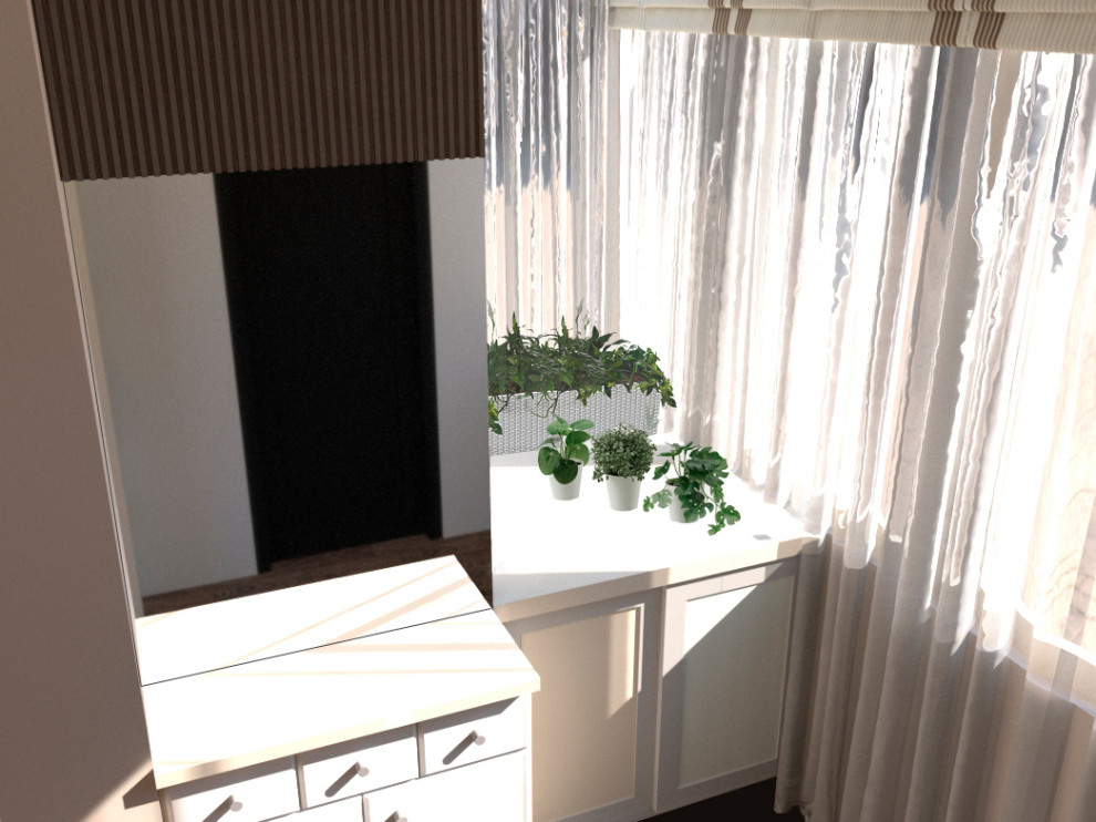 Американская классика