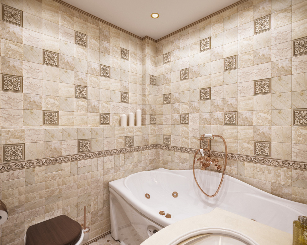 Квартира Симферополь