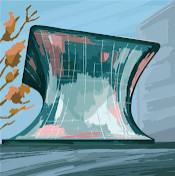 Кымбат Кайынбекова