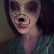 настюшка китикетова