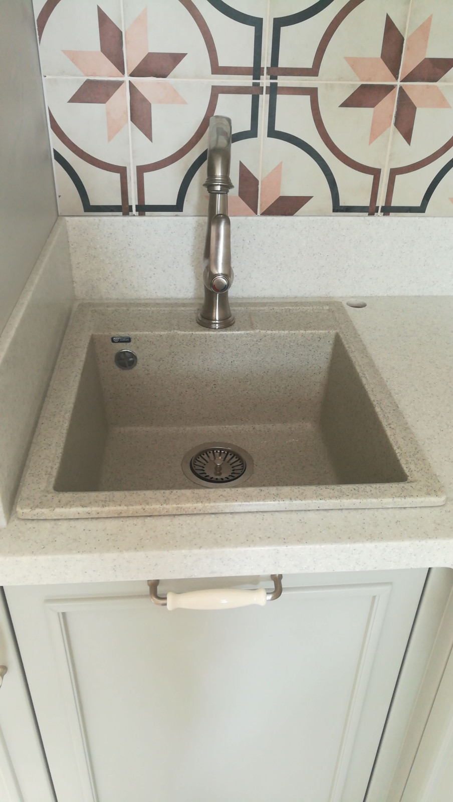 Реновация кухни. Варианты.