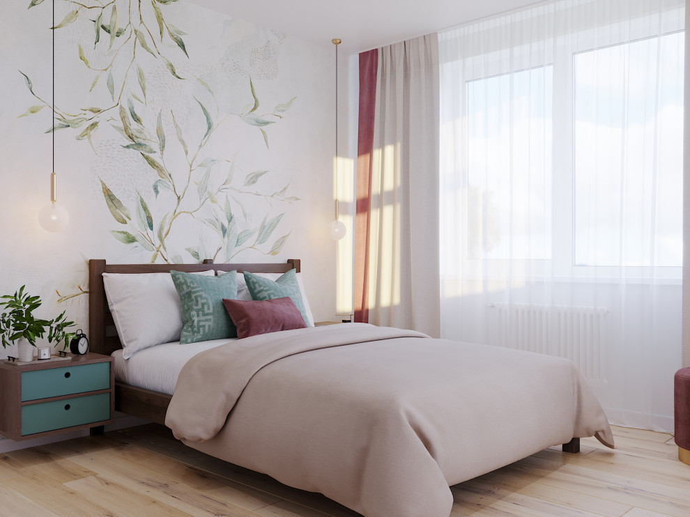 Туканы рулят