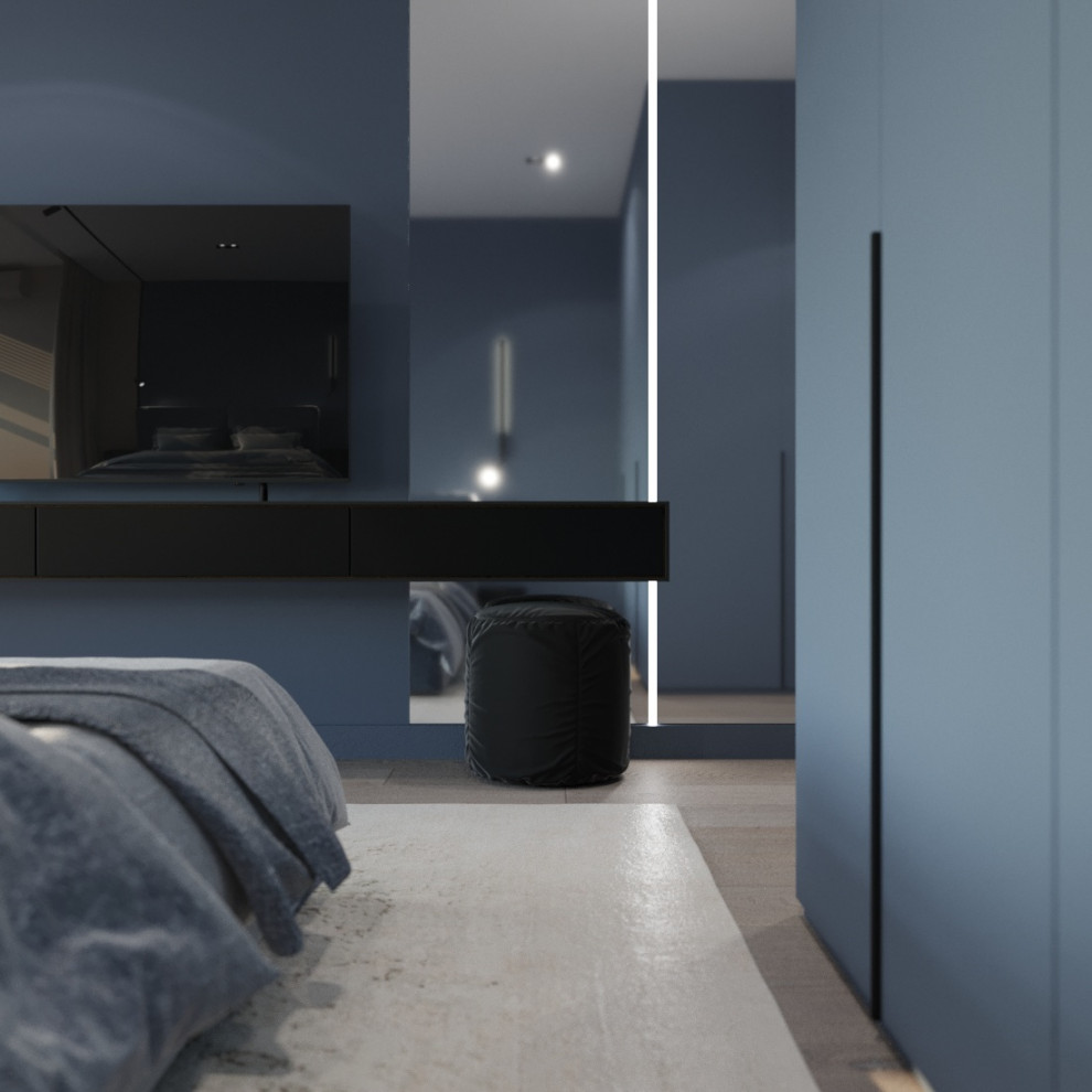 Квартира г. Белгород